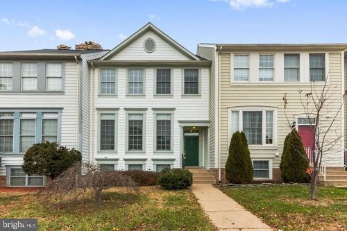 3398 Nadia Loop, WOODBRIDGE, VA, 22193-5937 | Card Image