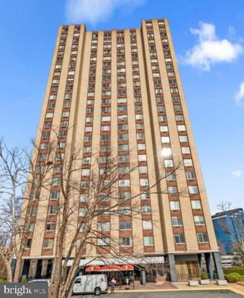 apt-1904-9701 Fields Rd, GAITHERSBURG, MD, 20878-2733 | Card Image