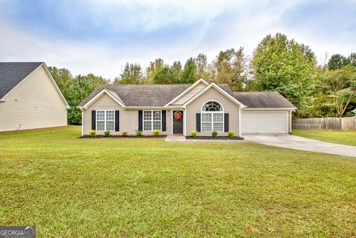119 Margaret Way, Hogansville, GA, 30230-2751 | Card Image