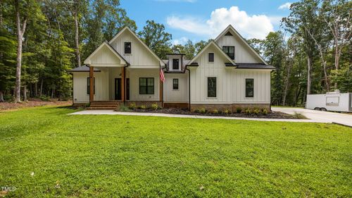 2519 Saddle Club Rd, Mebane, NC, 27302-7545 | Card Image