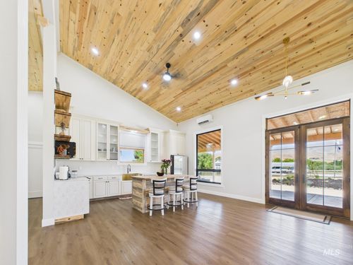 6501 Sweet Ola Hwy, Sweet, ID, 83670-5050 | Card Image