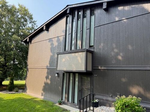 60 Lausanne Ct, Lake Geneva, WI, 53147 | Card Image