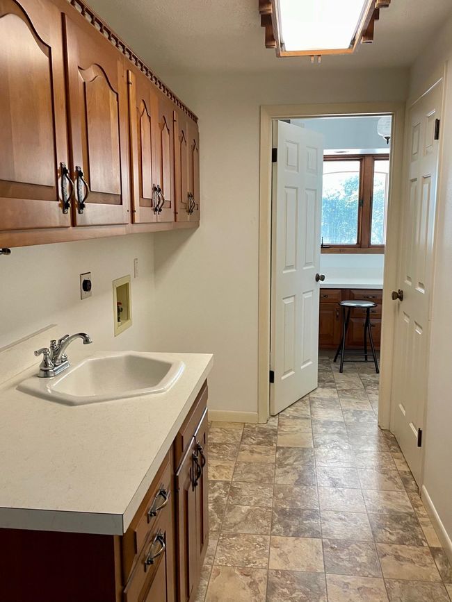 W2571 Highway 11 &Amp; 81, House other with 2 bedrooms, 2 bathrooms and null parking in Jefferson WI | Image 30