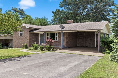 2209 Ruth St, Springfield, TN, 37172-4027 | Card Image