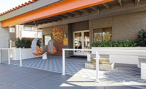 266-8530 N 22nd Avenue N, Phoenix, AZ, 85021 | Card Image