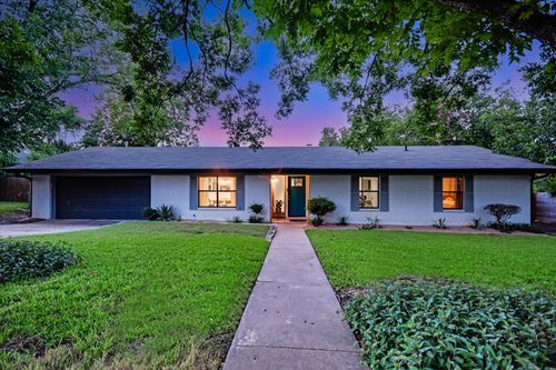 1006 Hollybluff St, Austin, TX, 78753-3930 | Card Image