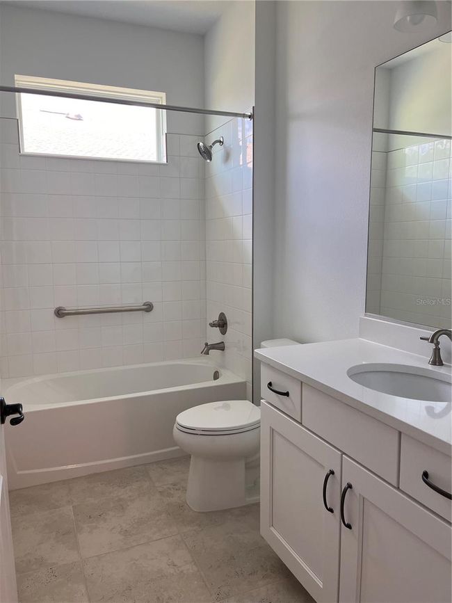 10790 Sw 101 St Loop, House other with 2 bedrooms, 2 bathrooms and null parking in OCALA FL | Image 5