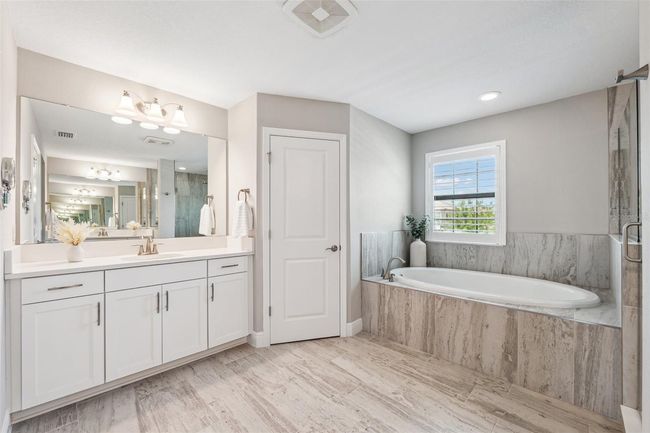 Primary Bath | Image 36