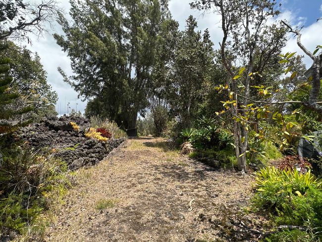 2 - 92-1666 Cocoanut Dr, Home with 2 bedrooms, 2 bathrooms and null parking in OCEAN VIEW HI | Image 24