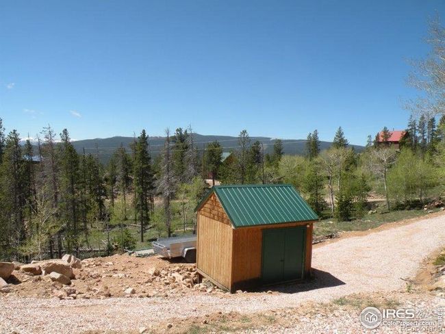 Shed | Image 11