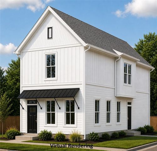 1316 S College, Fayetteville, AR, 72701 | Card Image