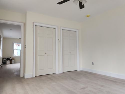 178 North Rd, Alstead, NH, 03602-3718 | Card Image