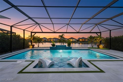 3967 Pegasus Way, Naples, FL, 34120 | Card Image