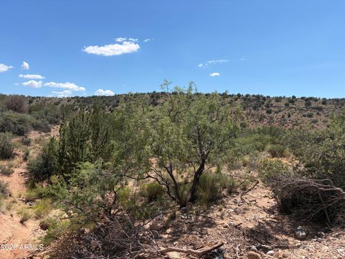 --4315 E Coyote Cyn, Rimrock, AZ, 86335 | Card Image
