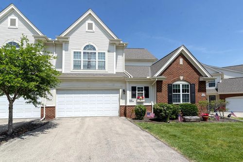 702-N165W20576 Berry Patch Road, Jackson, WI, 53037 | Card Image
