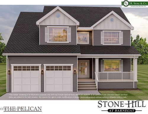 pelican-model-0 Pelican Ave, Barnegat, NJ, 08005 | Card Image