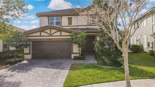 8711 Waterside Ct, Parkland, FL, 33076-2873 | Card Image