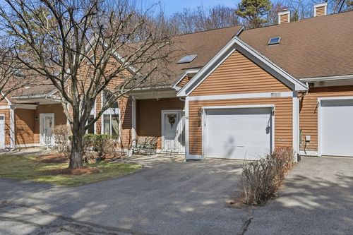 54-54 Woodland Park Dr, Haverhill, MA, 01830-2265 | Card Image