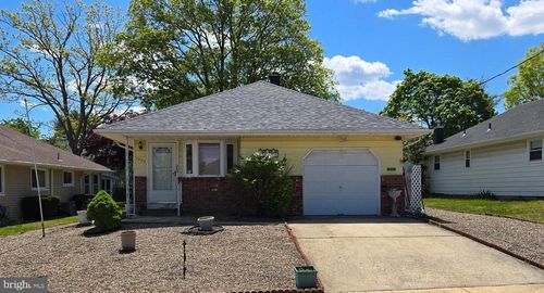 1873 Hovsons Boulevard, Toms River, NJ, 08753 | Card Image
