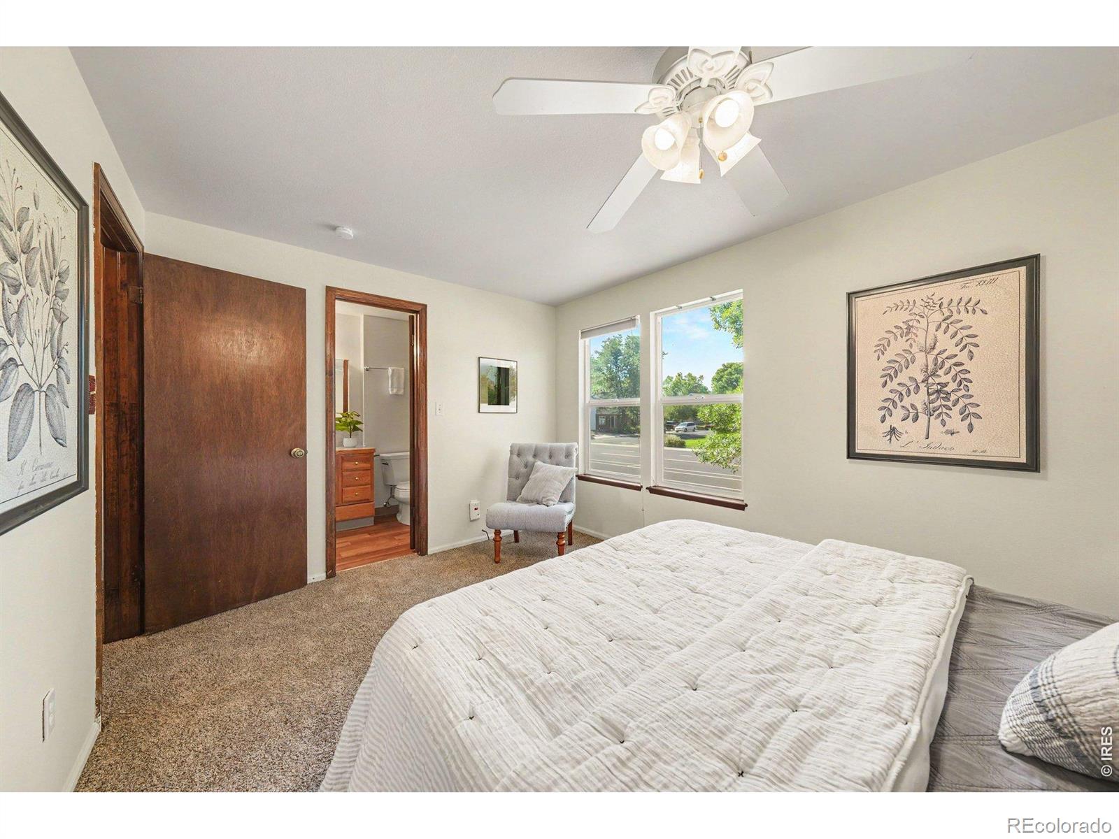 Residential in Fort Collins 4