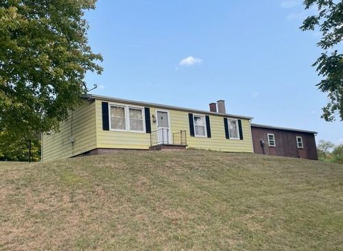 109 Freedom Rd, Dubois, PA, 15801-5245 | Card Image