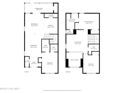 136 Cobblers Circle, Carolina Shores, NC, 28467 | Card Image