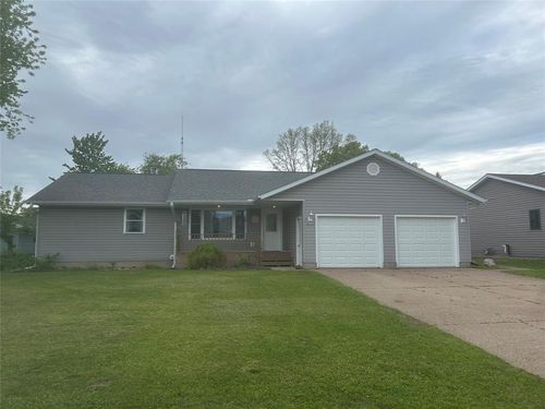 40109 Winsand Dr, Osseo, WI, 54758-9223 | Card Image