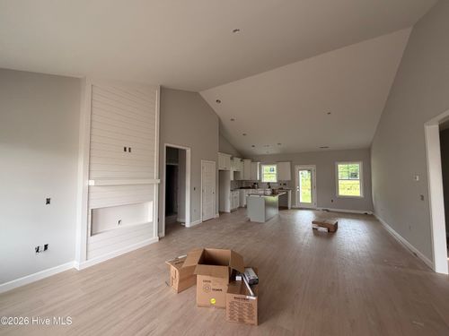 3794 Chatsworth Drive, La Grange, NC, 28551 | Card Image