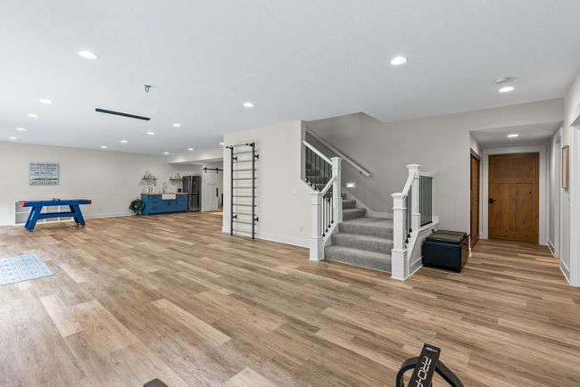 8580 Maple View Dr, House other with 4 bedrooms, 3 bathrooms and null parking in Cologne MN | Image 48