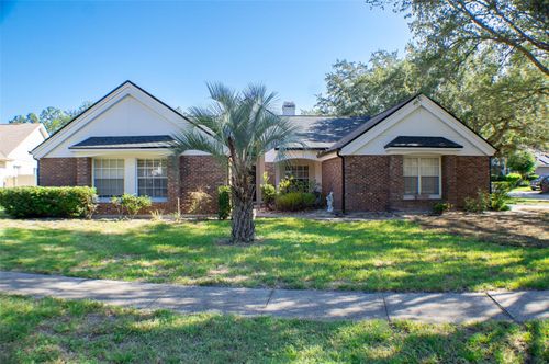 601 Shady Point Way, DELAND, FL, 32724-8048 | Card Image
