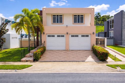 B4 Calle Almendro, Rio Grande, PR, 00745 | Card Image