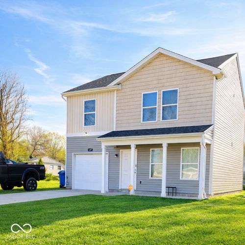 137 Bowles Cir, Austin, IN, 47102-1969 | Card Image