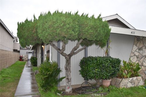a-411 Kroeger St, Anaheim, CA, 92805 | Card Image