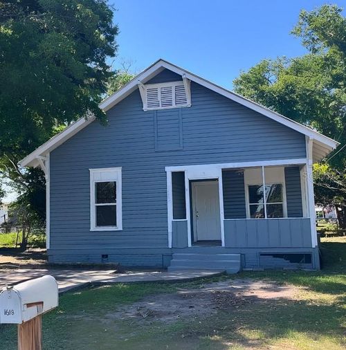 1618 Wayman St, Lakeland, FL, 33815-4066 | Card Image