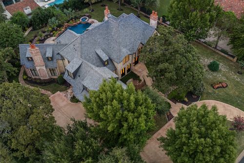 2000 White Wing Cv, Westlake, TX, 76262-4826 | Card Image