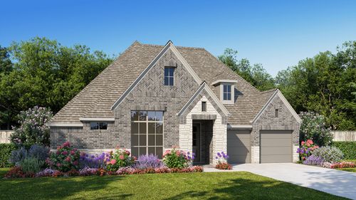 2229 Junction Drive, Celina, TX, 75009 | Card Image
