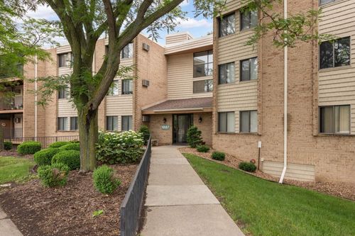 apt-115-1887 Silver Bell Rd, Eagan, MN, 55122-1195 | Card Image