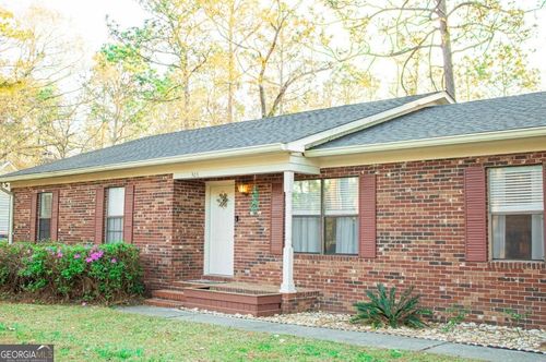306 Meadowlark Cir, Statesboro, GA, 30461-0584 | Card Image