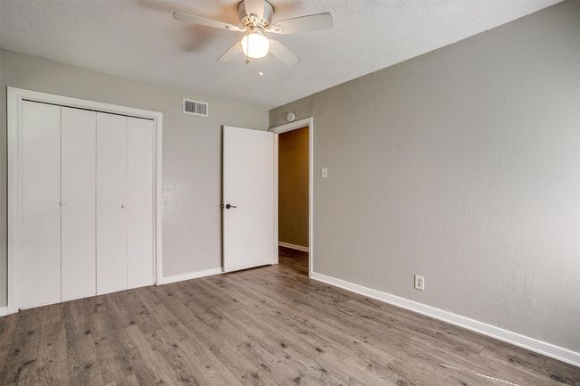 1909 Balla Way, House other with 3 bedrooms, 2 bathrooms and null parking in Grand Prairie TX | Image 24