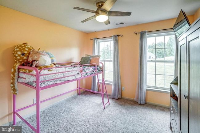 256 Ordinary Way, House other with 5 bedrooms, 3 bathrooms and null parking in LOUISA VA | Image 30