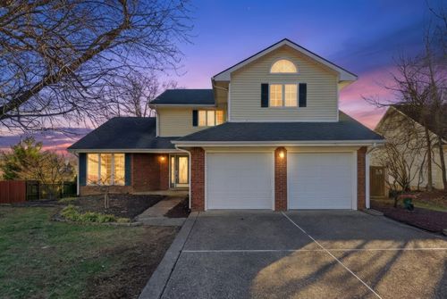 1021 Aderly Ln, Frankfort, KY, 40601-8476 | Card Image