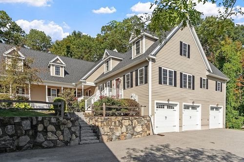 unit-1b-15 Littleton Rd, Harvard, MA, 01451-1468 | Card Image