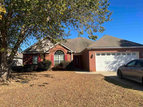 202 Chasen Ct, Byron, GA, 31008-9509 | Card Image