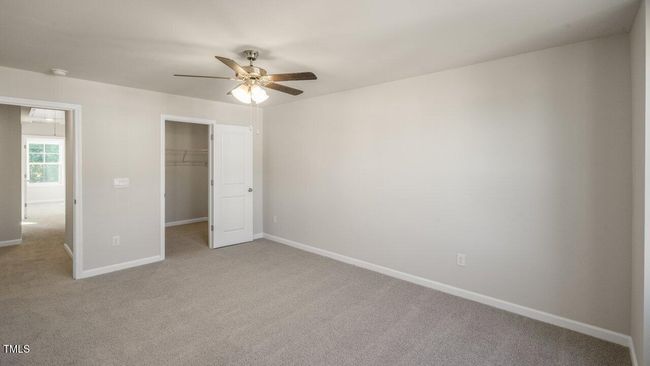 collins-ridge-lot-124-530-flat-ford-road | Image 31