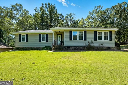 12 Indian River Rd Se, Lindale, GA, 30147-1526 | Card Image