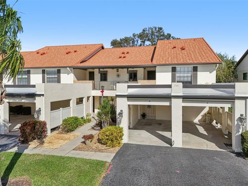 142-744 Avenida Estancia, VENICE, FL, 34292-2347 | Card Image