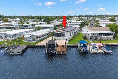 419-7174 Mount Arlington Dr Ne, ST PETERSBURG, FL, 33702-6006 | Card Image