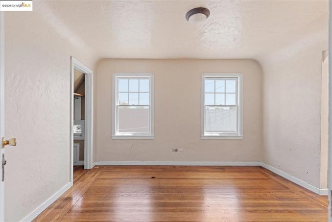 2441 Carleton St, House other with 3 bedrooms, 1 bathrooms and null parking in Berkeley CA | Image 14