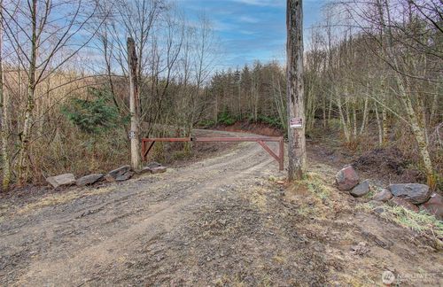 0 Remington Dr, Kelso, WA, 98626 | Card Image