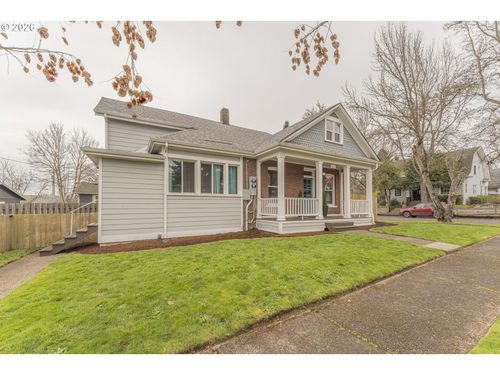 3014 Division Ave, Vancouver, WA, 98660-2242 | Card Image